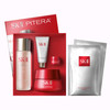 PITERA™ Anti-Aging Set: Best Skincare for Aging Skin