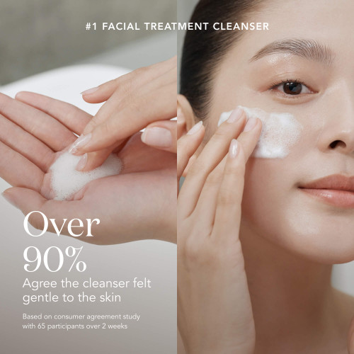 PITERA™ Anti-Aging Set slide2