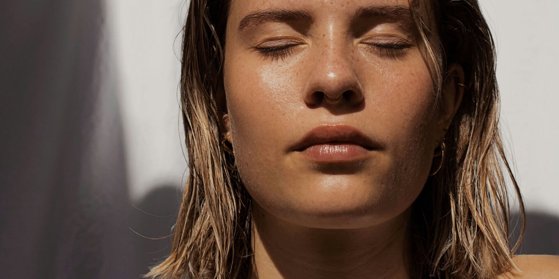 What Causes Age Spots and the Best SK-II Products to Remove Them