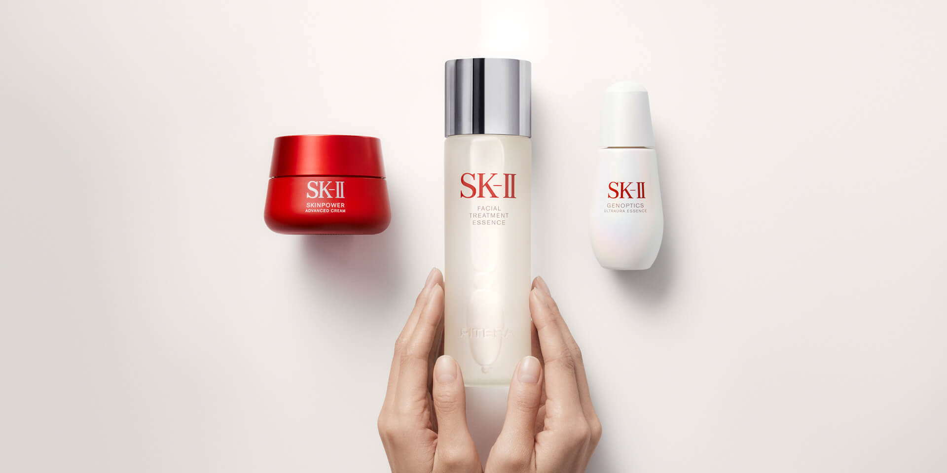 8 Anti-Aging Secrets & Skincare Tips to Keep Younger Looking Skin, Now And In The Future