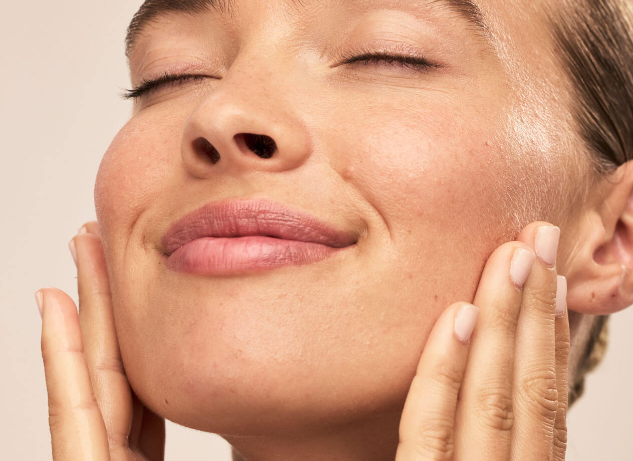 Experience SK-II‘s Skincare Products