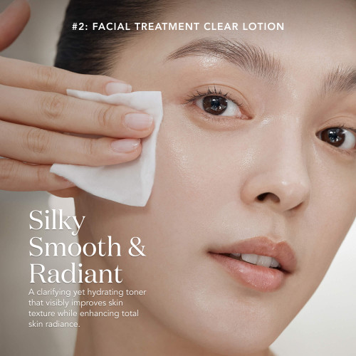 PITERA™ Limited Edition Bestsellers Set