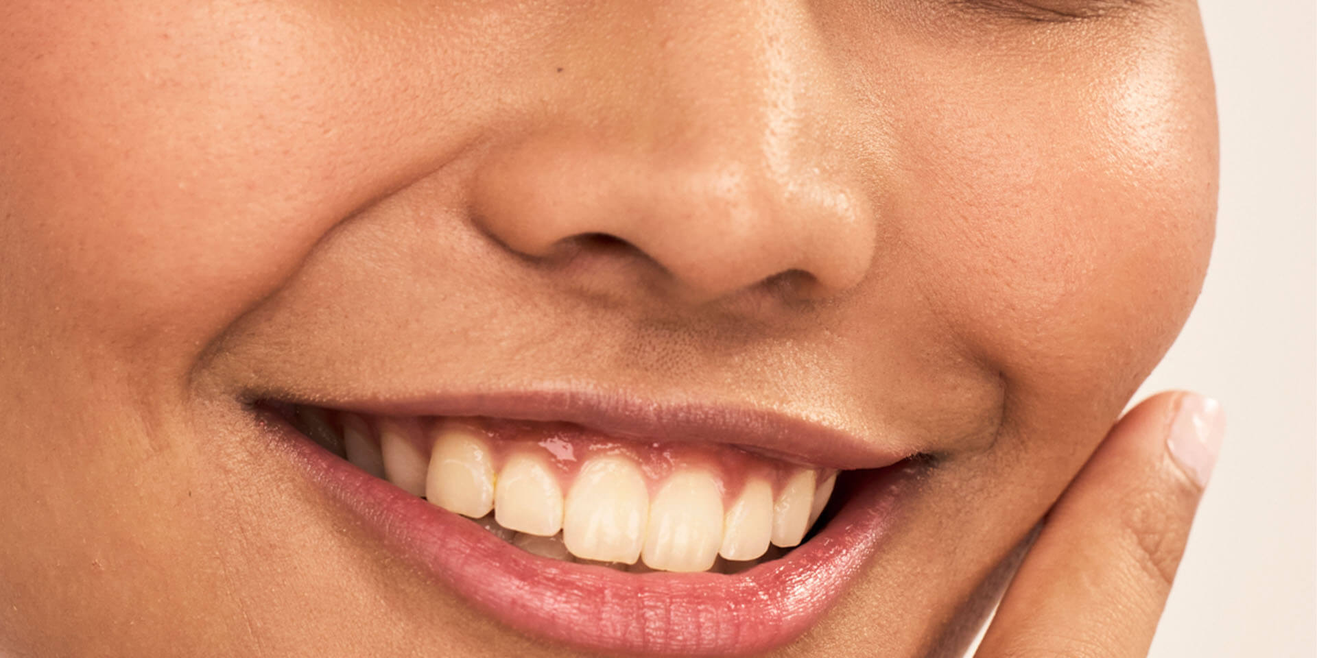 Everything you should know about dark spots