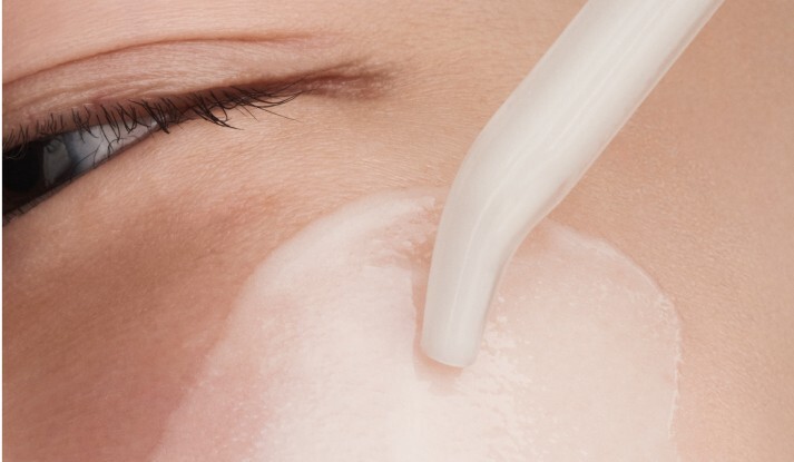 Experience SK-II‘s Skincare Products