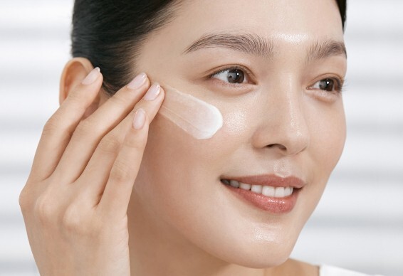 Experience SK-II‘s Skincare Products