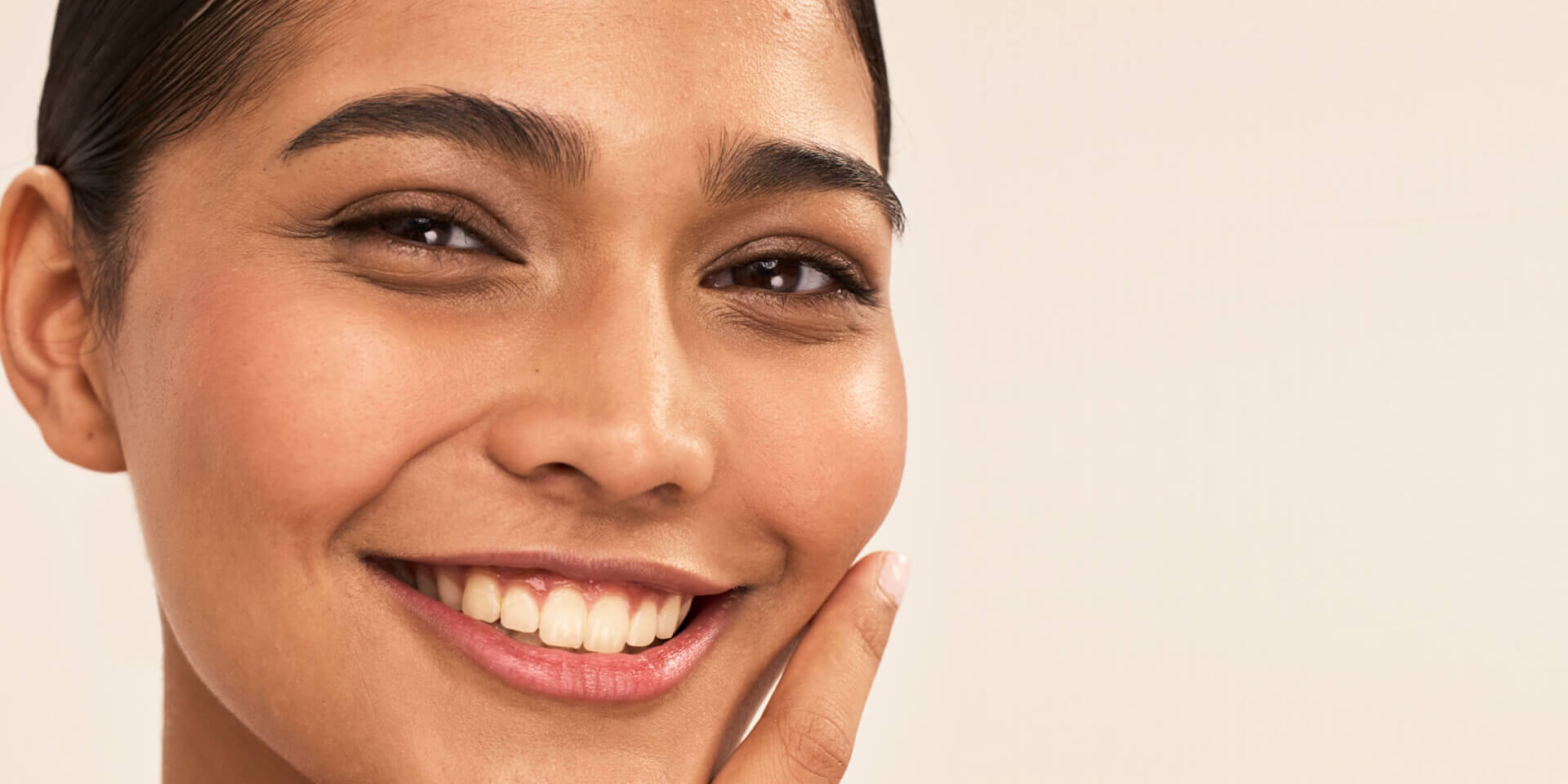 Fine Lines & Wrinkles on Face: 5 Anti Aging Skincare Tips