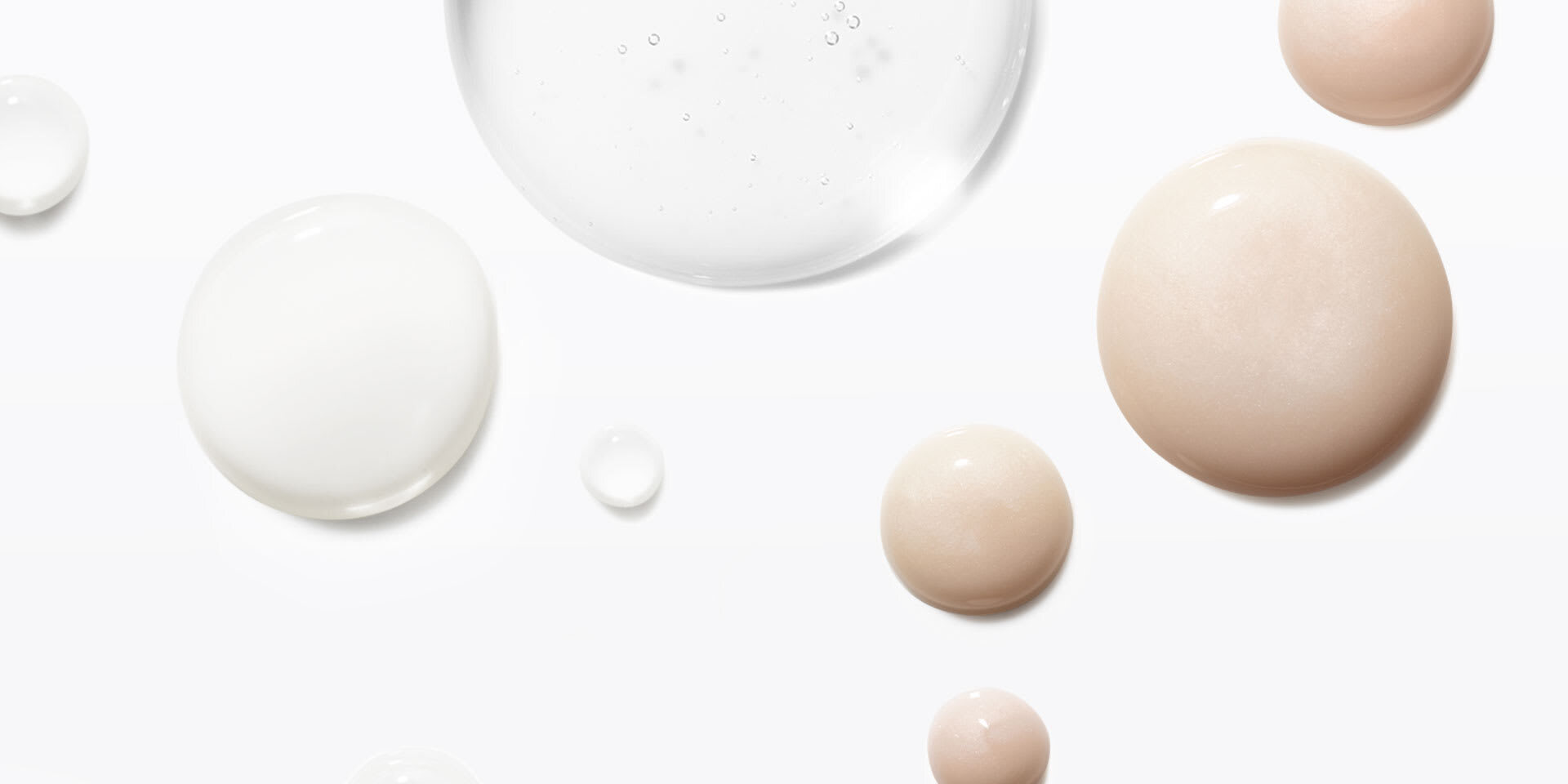 The Ultimate Guide To Essences And Serums