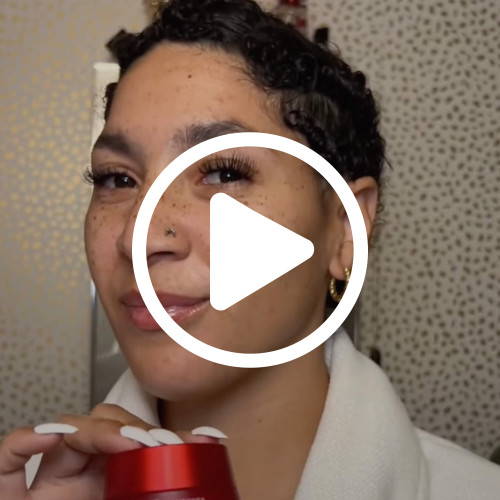 SK-II SKINPOWER Eye Cream: brightening and firming eye cream for under eye wrinkles and eye area wrinkles slider3