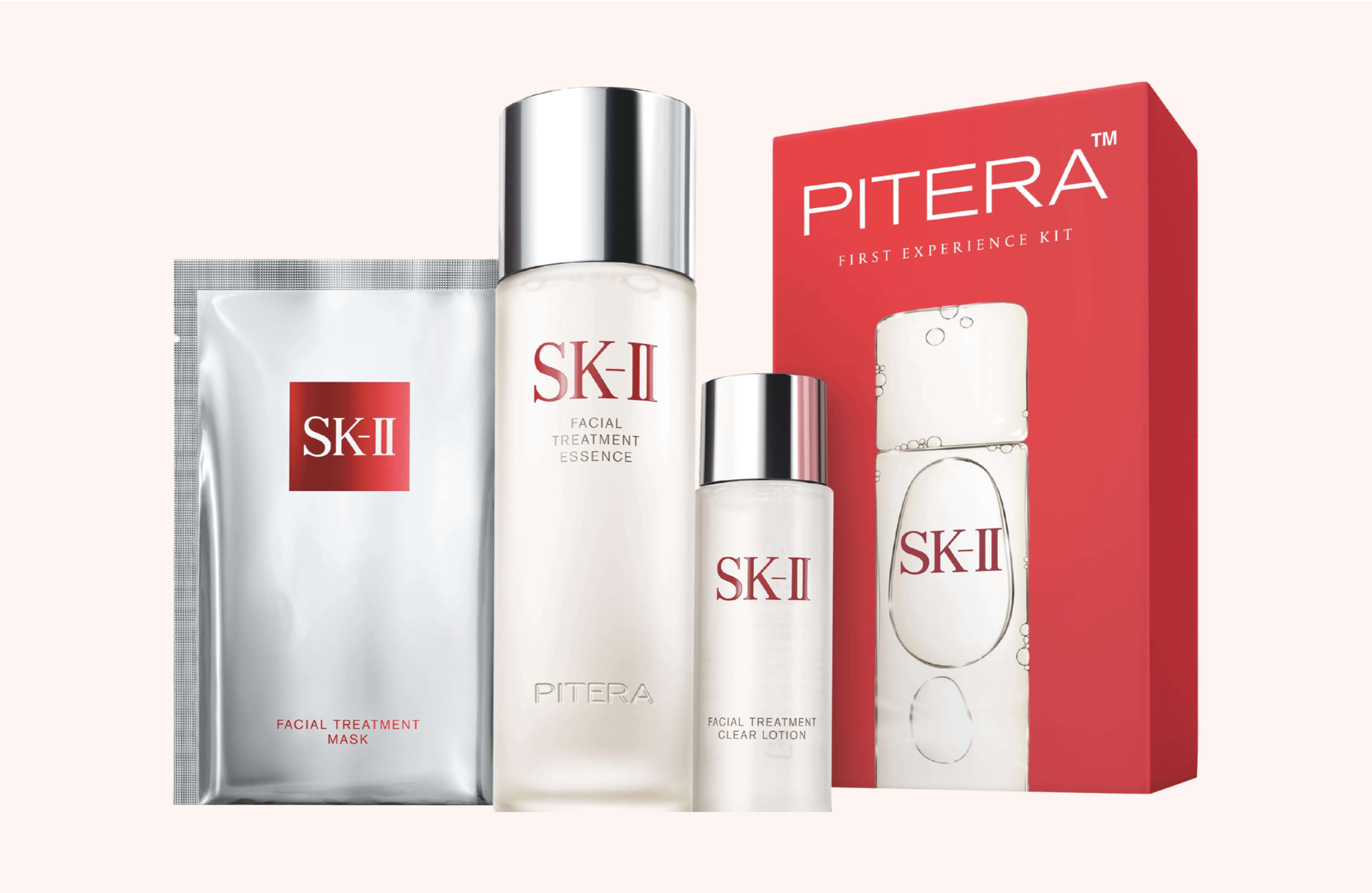 How did they discover this fermented magic?