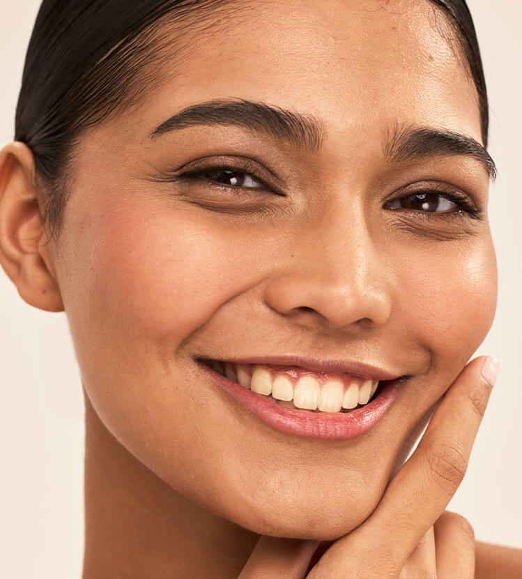 SK-II Fight sagging and achieve firm, tighter-looking skin