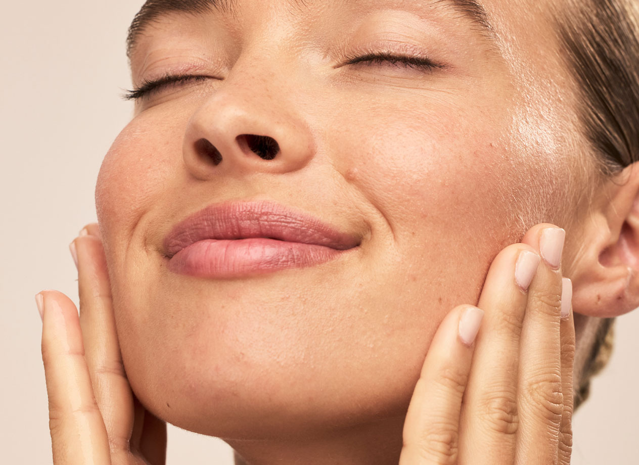 Experience SK-II‘s Skincare Products