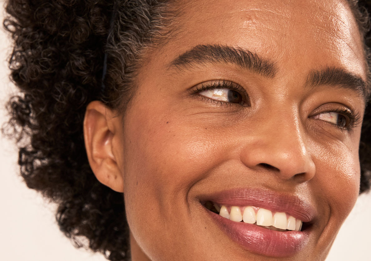 Hydrating your skin from the inside out