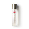 SK-II Facial Treatment Clear Lotion: an AHA face lotion toner for normal, dry, combination, and oily skin