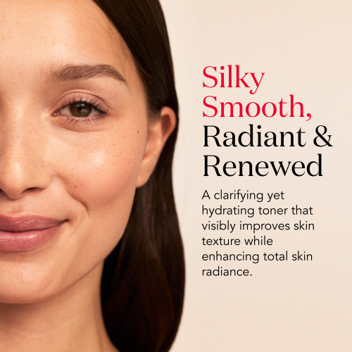 SK-II Facial Treatment Clear Lotion: an AHA face lotion toner for normal, dry, combination, and oily skin slider2