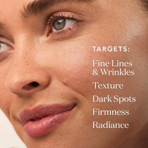 SK-II First Experience Kit with facial treatment essence, facial treatment clear lotion, and a facial treatment mask slider4 