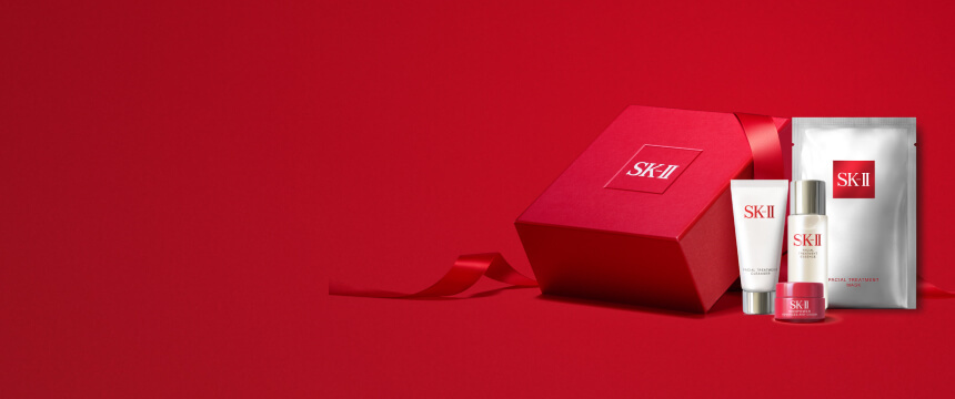 homepage christmas banner