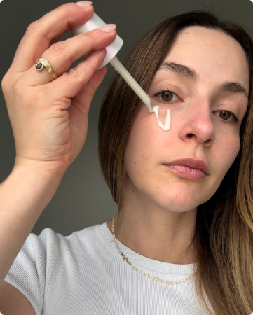  genoptics ultraura essence serum slide 03