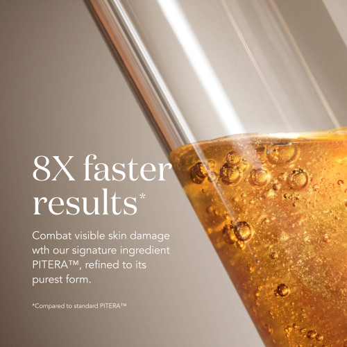 LXP Ultimate Revival Cream is an ultra-rich anti aging & wrinkle cream that helps hydrate & nourish your skin intensely slide2