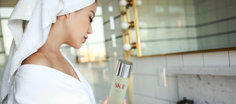 Inside Japanese Beauty Products: What They Do And Why You Need Them