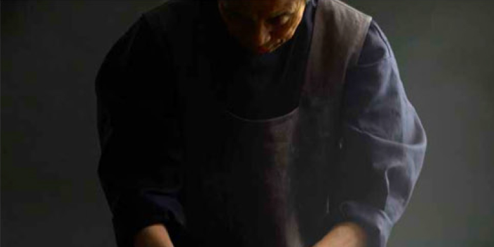 What Can PITERA™ Do for your Skin