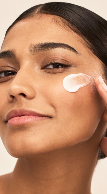 Face Moisturizer | SK-II USA