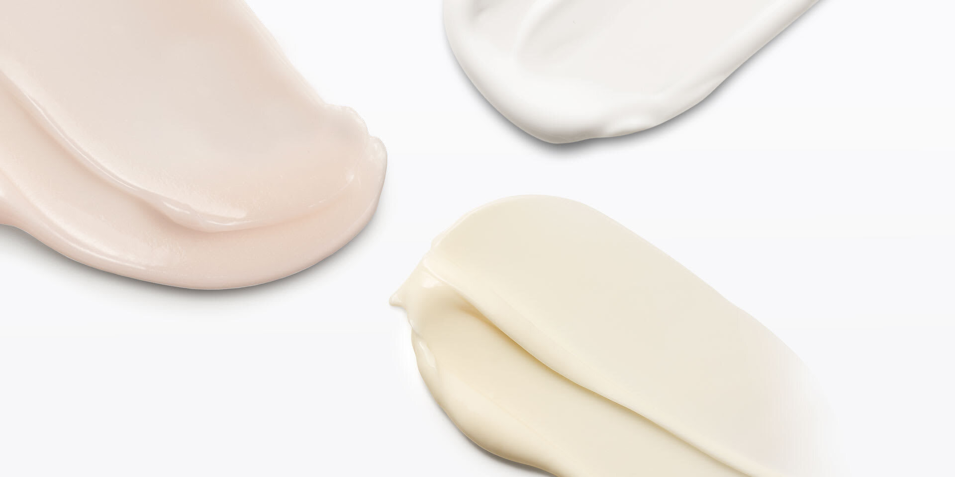How to pick the right moisturizer for your skin type