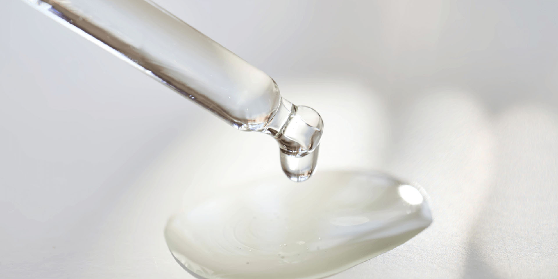 What is Salicylic Acid and Its Benefits&nbsp;