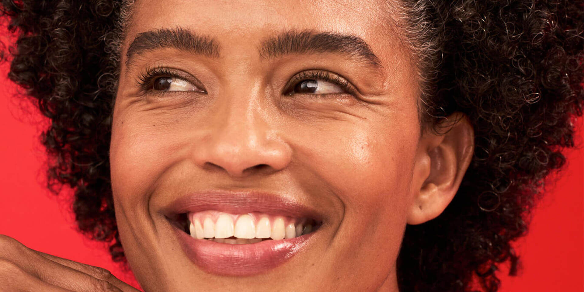 Everything you need to know about wrinkles