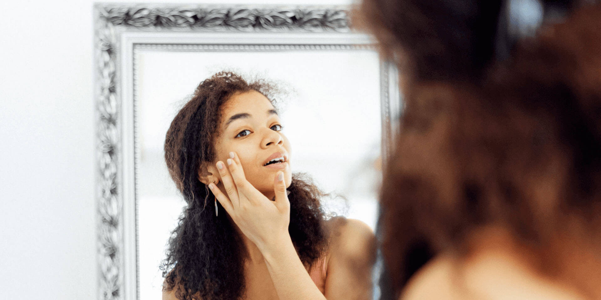 What is a Skin Cycling Routine 