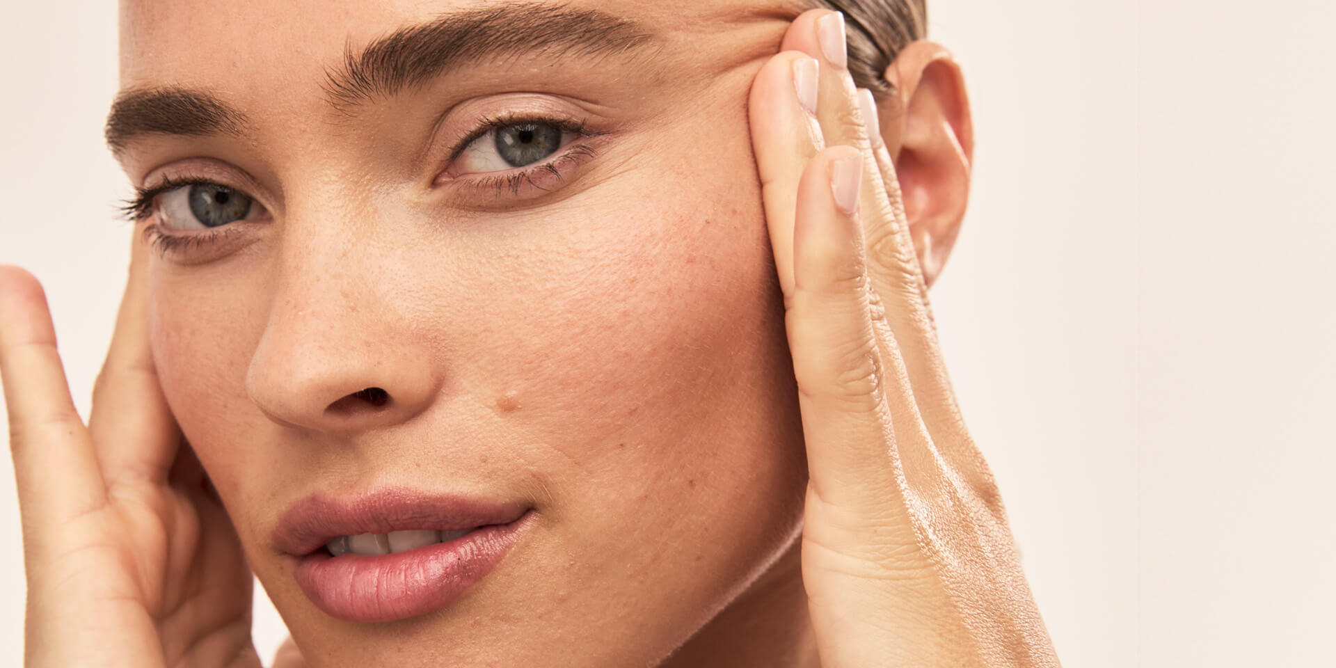 Everything you need to know about skin firmness