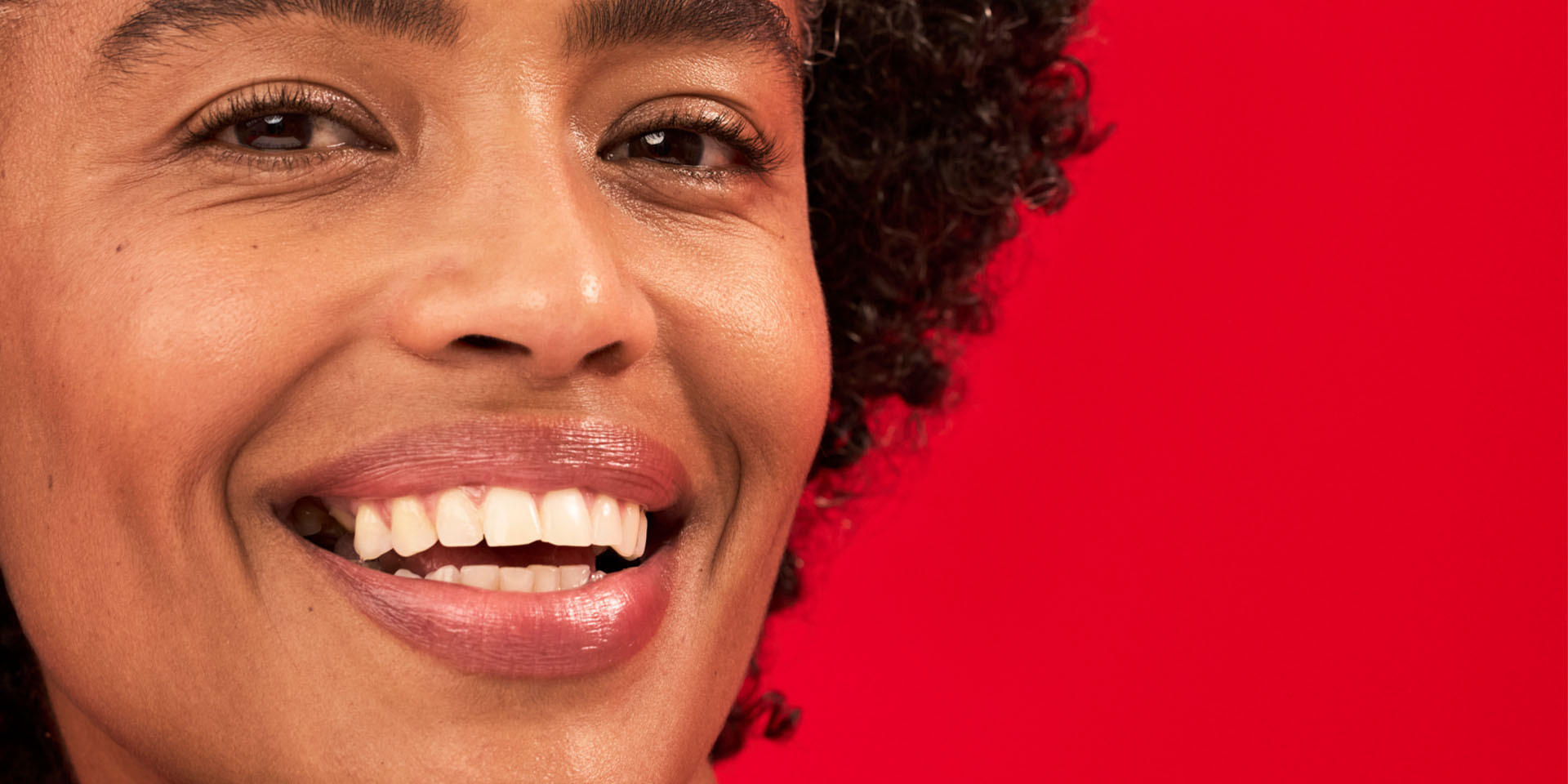 Everything you should know about your skin’s radiance