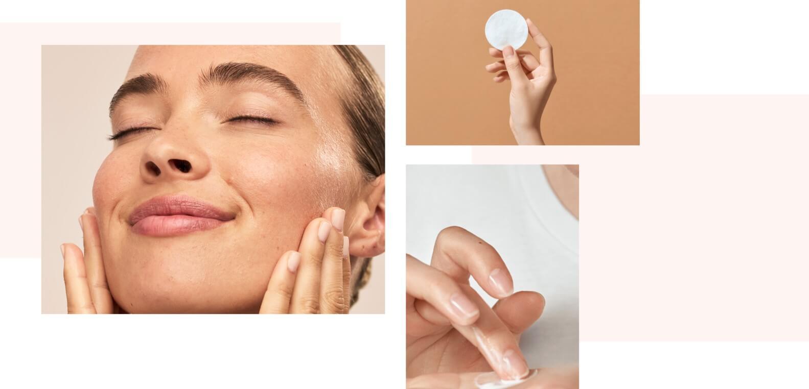 Experience SK-II‘s Skincare Products