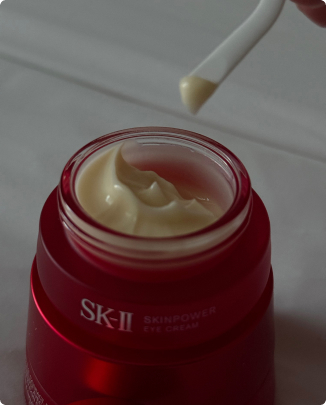  skinpower eye cream slide 01