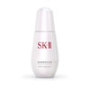 SK-II GenOptics Spot Essence helps to remove dark spots caused by the sun to brighten your skin