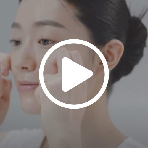 SK-II GenOptics Spot Essence helps to remove dark spots caused by the sun to brighten your skin slide4