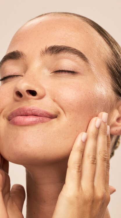 Skincare Treat | SK-II USA