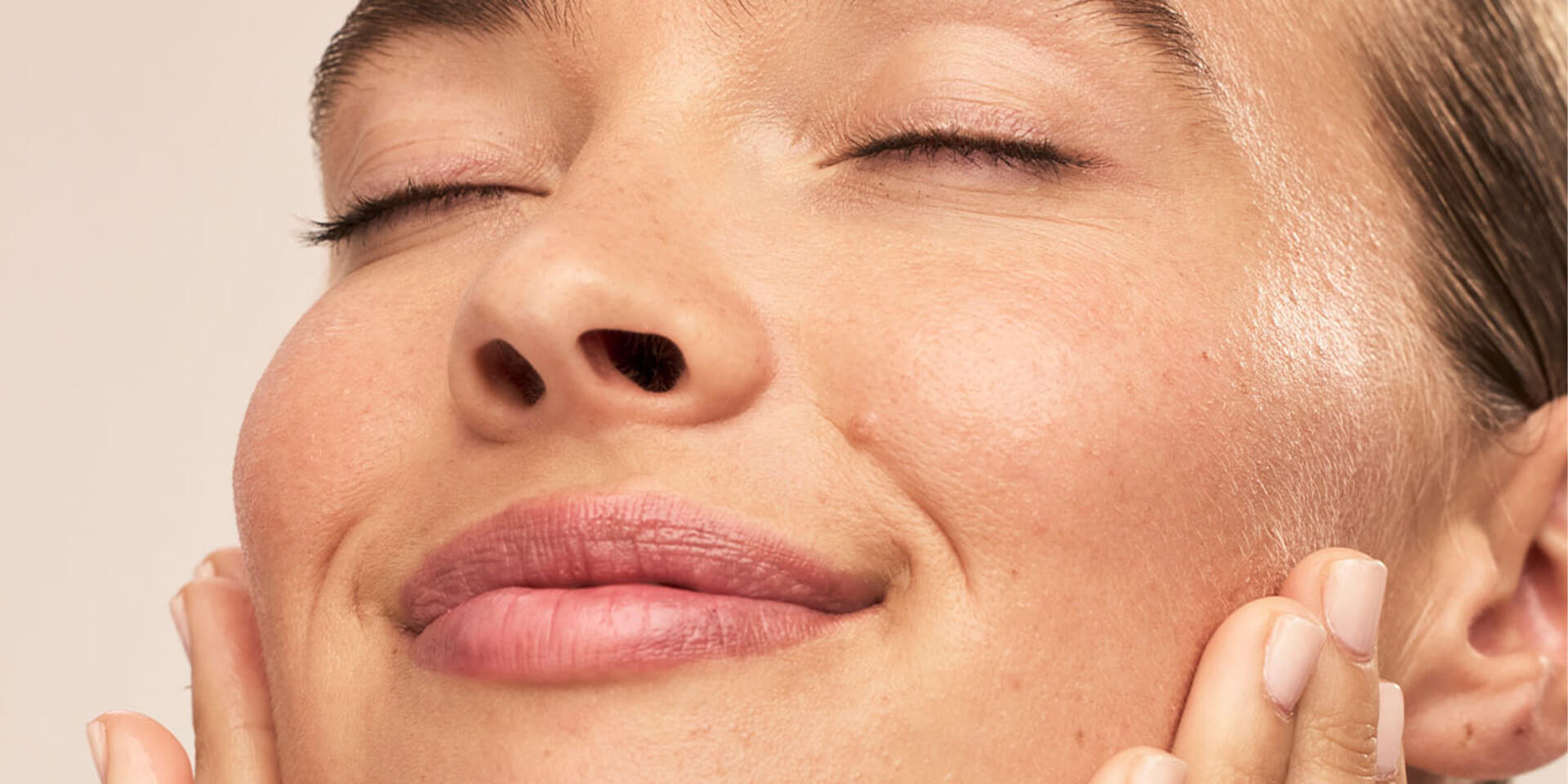 What is PITERA™ Facial Treatment Essence