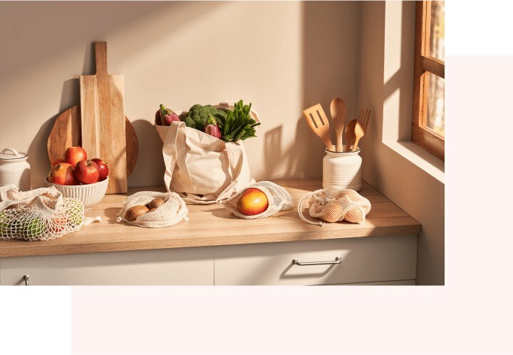 Your complete UV protection plan