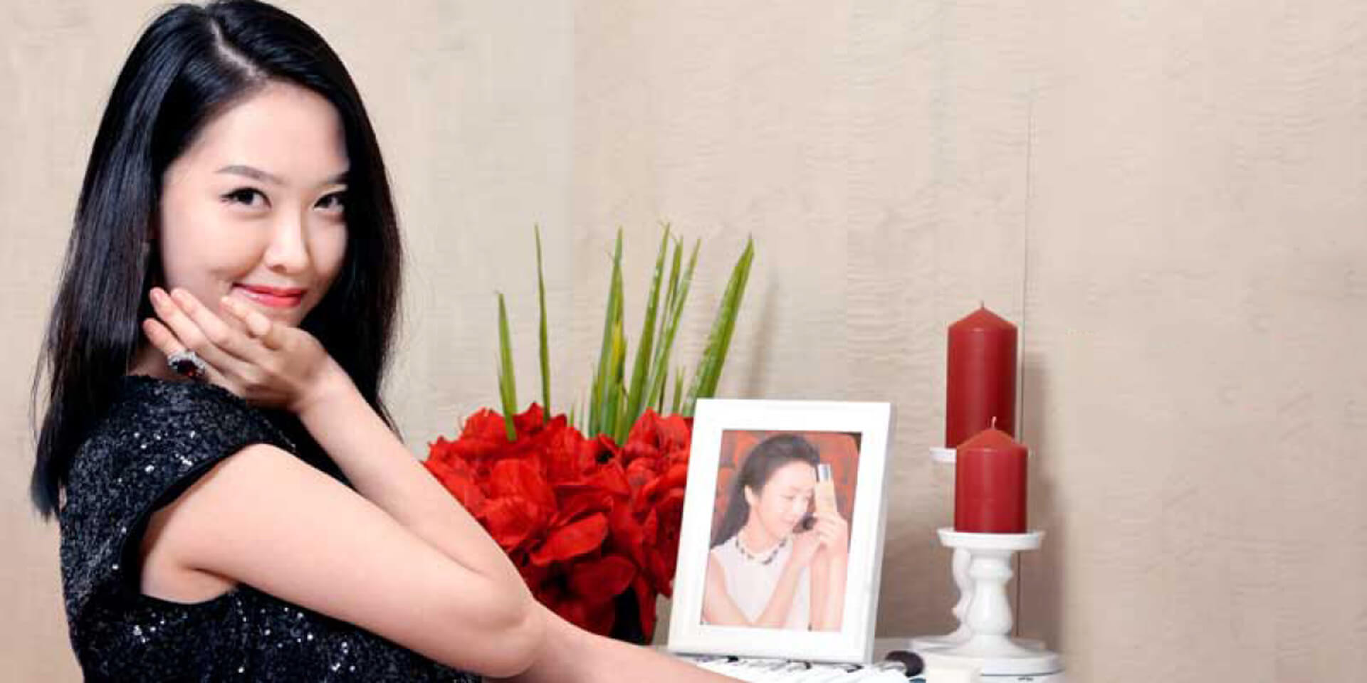 Starting an Anti-Aging Skincare Routine in Your 20s