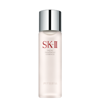 SK-II Facial Treatment Essence - Self-Regenerating Youthful Skin