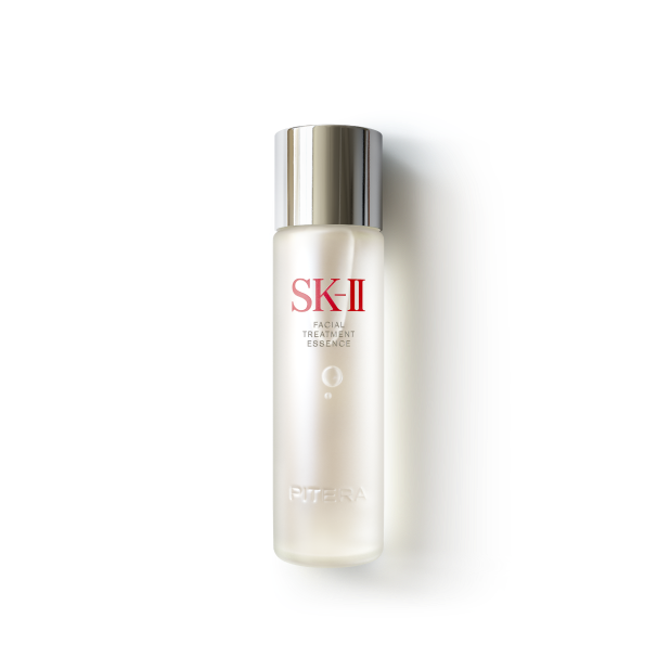 PITERA™ Facial Treatment Essence