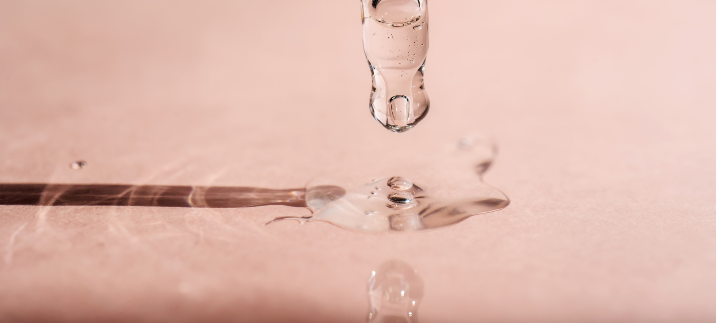 What is Hyaluronic Acid? Can SK-II Products Stimulate Hyaluronic Acid?