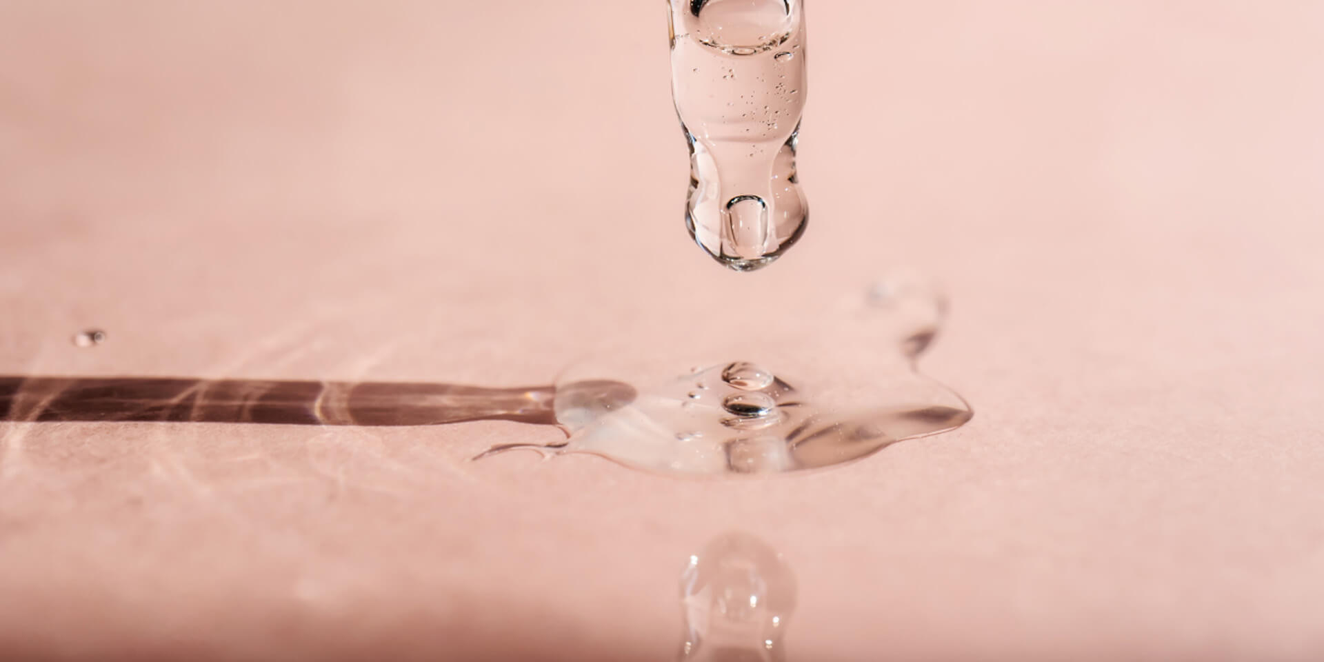 What is Hyaluronic Acid? Can SK-II Products Stimulate Hyaluronic Acid?