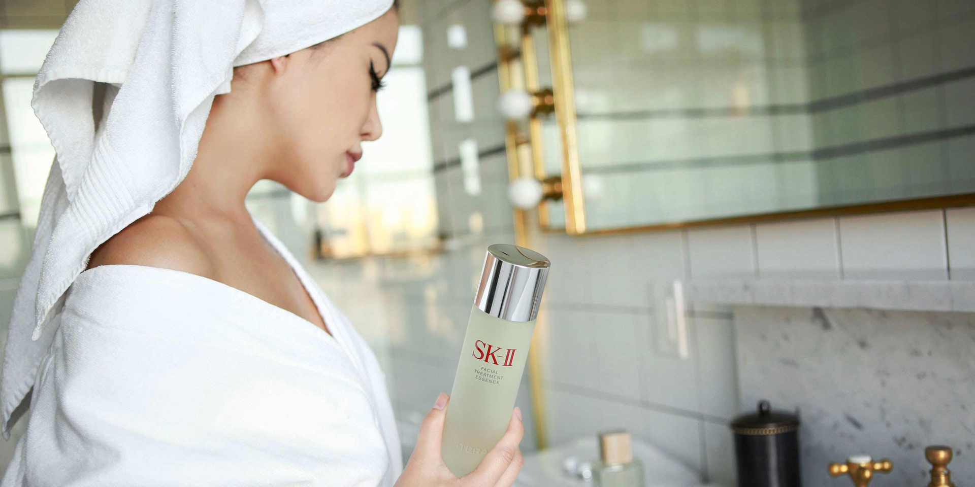 Inside Japanese Beauty Products: What They Do And Why You Need Them