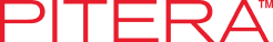 pitera